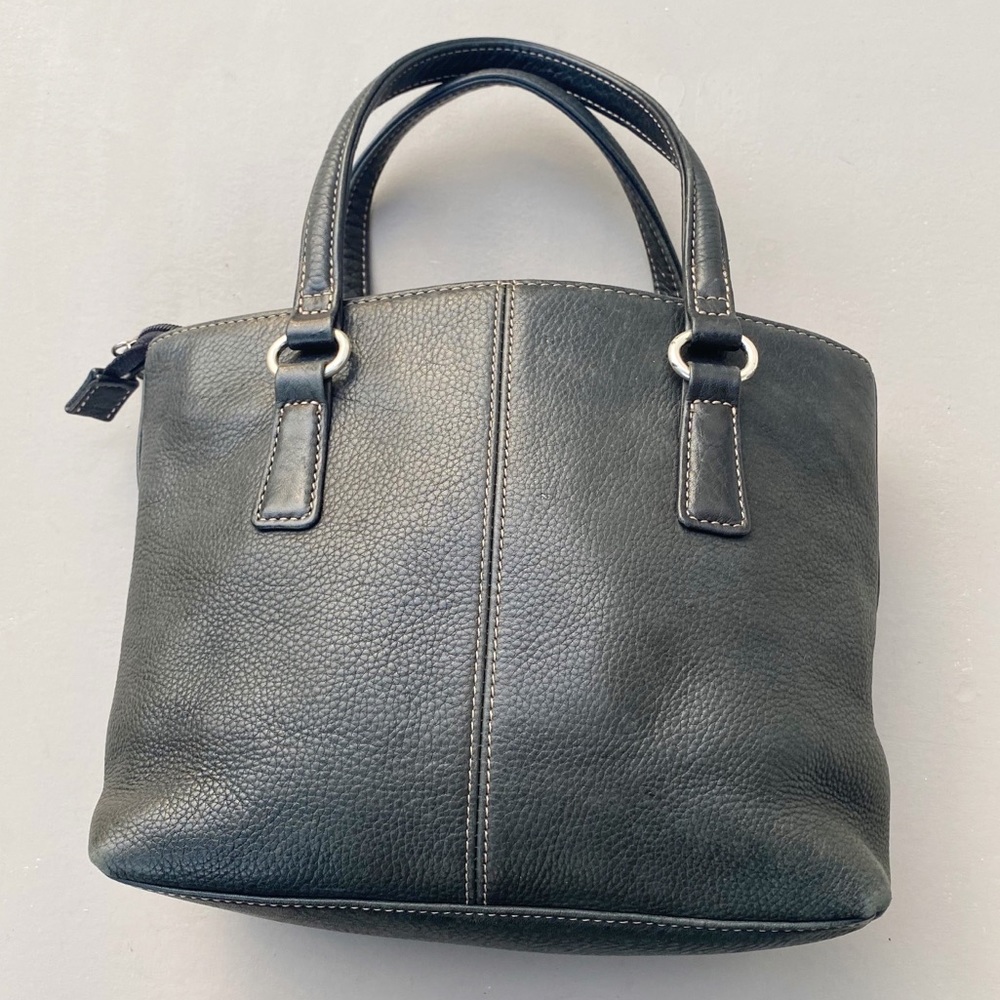 Fossil Hand bag - Picture 3 of 8